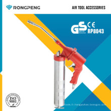 Rongpeng R8043 / 0082 Accessoires pour outils pneumatiques